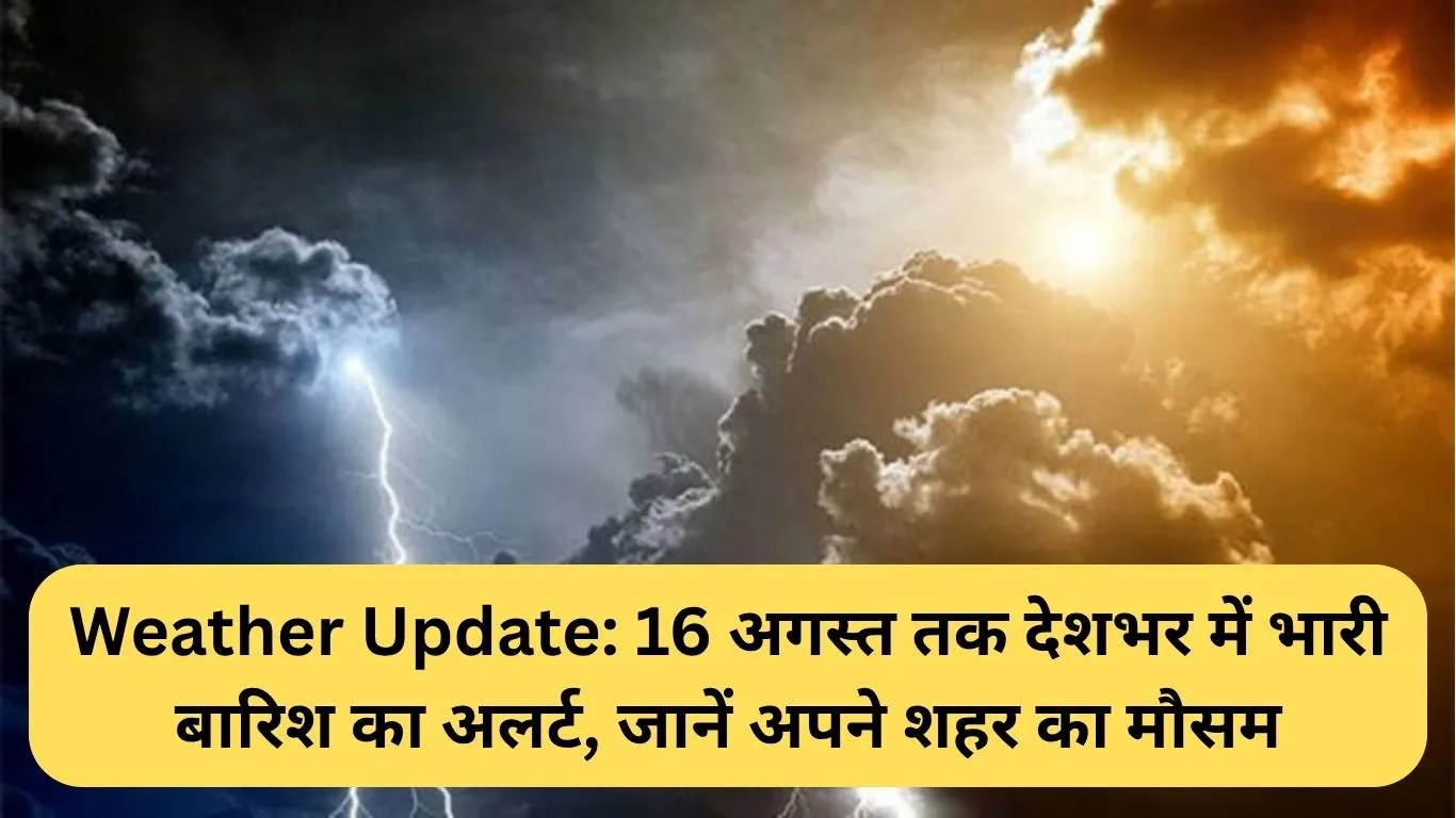 https://haryananewspost.com/weather-news/haryana-weather-update-alert-of-heavy-rain-with-storm-in-haryana-know-which-districts-will-be-affected/