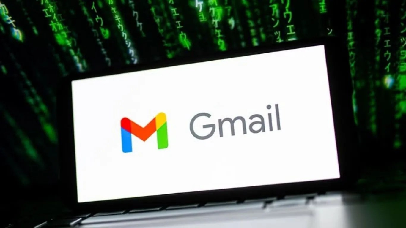 Gmail के 5 कमाल के फीचर्स: मिनटों में हो जाएगा आपका हर काम!