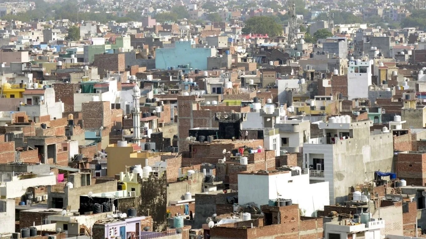 सिरसा में वैध कॉलोनियों के लिए आसान हुआ रास्ता! अब ऑनलाइन लें NOC, जानें कैसे