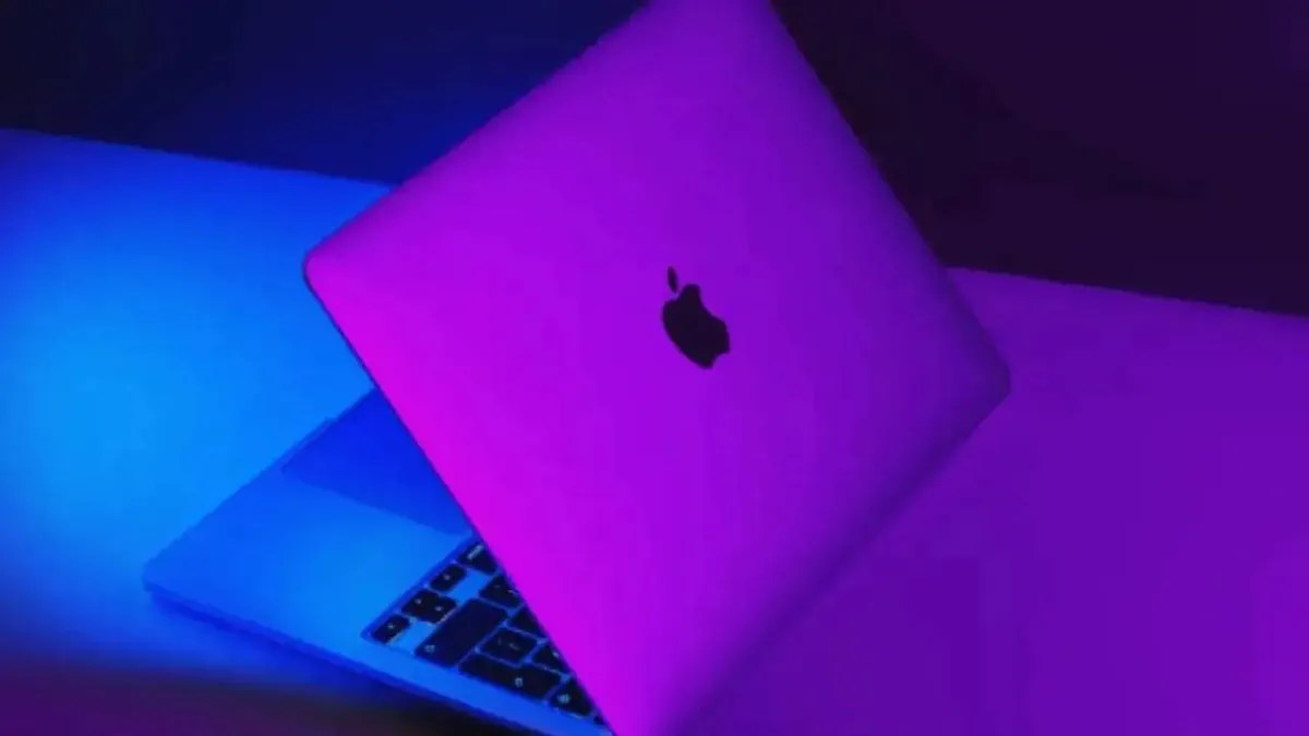 Cheapest MacBook: सिर्फ 55,000 रुपये में Apple का सुपरफास्ट MacBook!