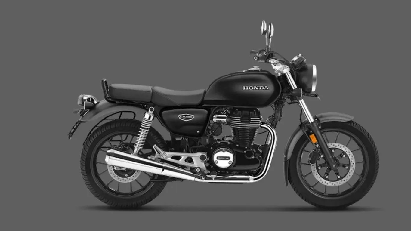 350cc Bikes India: 1.50 लाख से शुरू! हंटर, क्लासिक और CB350 में कौन है बेस्ट?