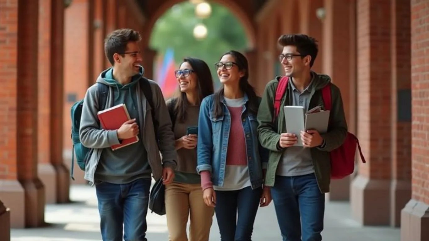 IBPS RRB Vacancy 2025: 13,217 वैकेंसी का बंपर मौका, क्लर्क से ऑफिसर तक भर्ती, 21 सितंबर तक करें अप्लाई!