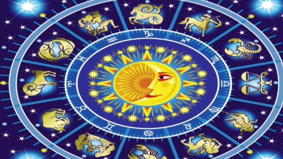 Navpancham Rajyoga: 19 सितंबर को चमकेगी 3 राशियों की किस्मत!, जानें डिटेल्स