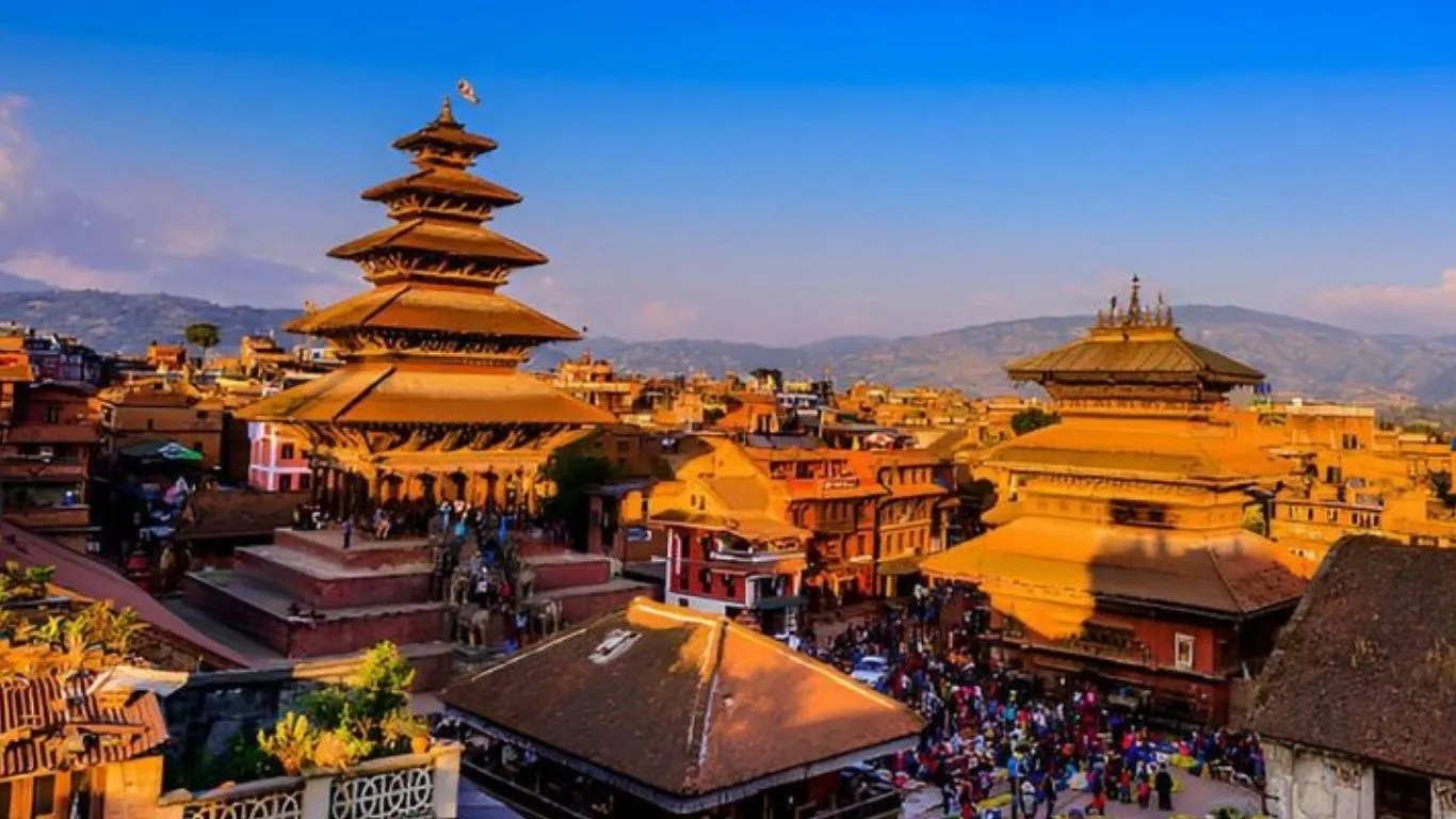 केदारनाथ के बाद Pashupatinath क्यों जरूरी? जानें दोनों मंदिरों का महाभारत से गहरा कनेक्शन!