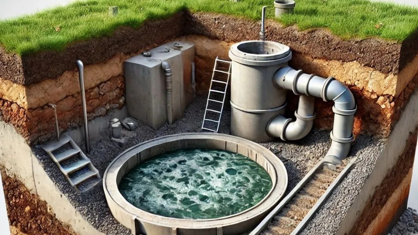 Fatehabad News: फतेहाबाद के किसान का कमाल, 7 लाख में बनाया सिस्टम, फसल उत्पादन दोगुना!