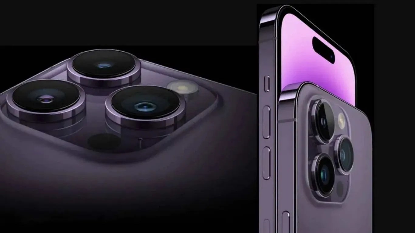 iPhone 17 सीरीज की धमाकेदार एंट्री! Apple ने बंद किए ये 3 पुराने मॉडल्स