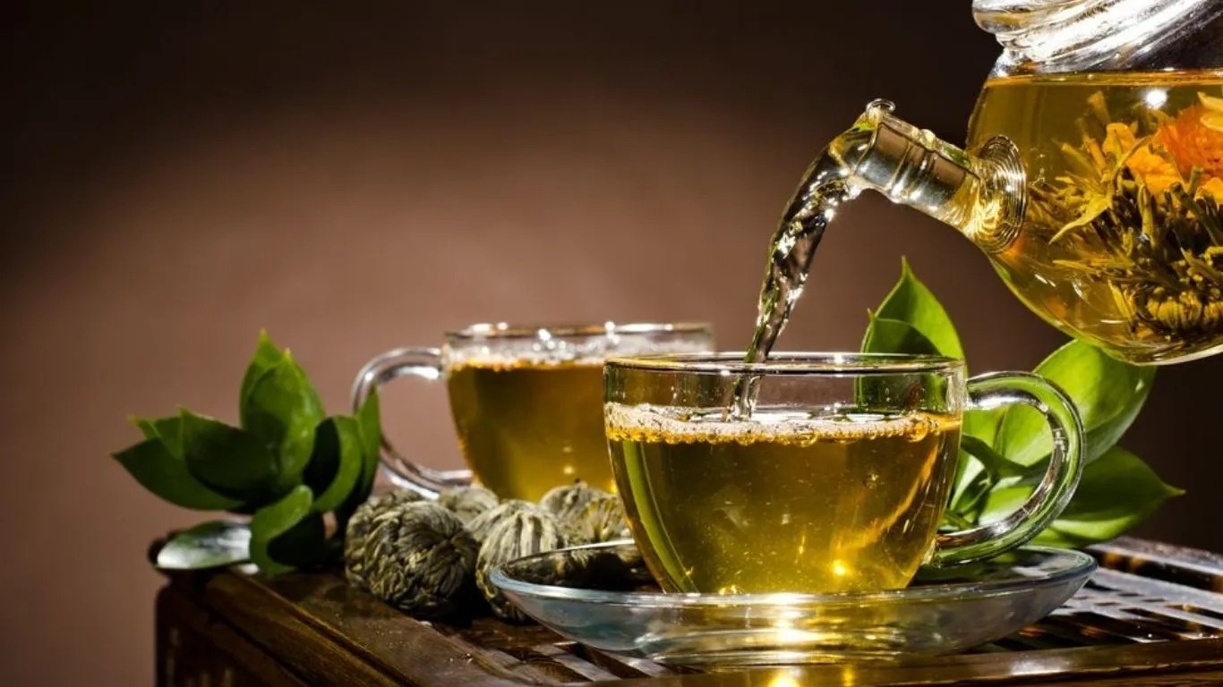 Tea health benefits: रोज़ की चाय बनेगी सेहत का राज! कैंसर, हार्ट अटैक और डायबिटीज से बचाव