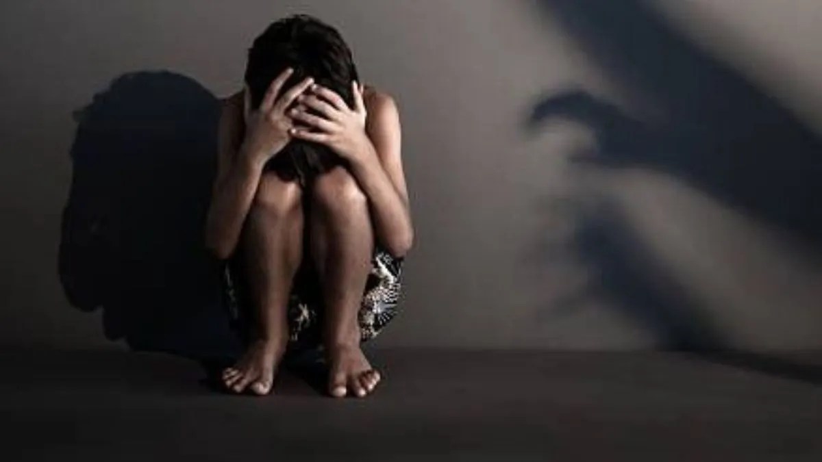 Delhi Rape: फेक आर्मी ऑफिसर ने नर्स से रेप, असल में अमेजन डिलीवरी बॉय – इंस्टाग्राम फ्रॉड!