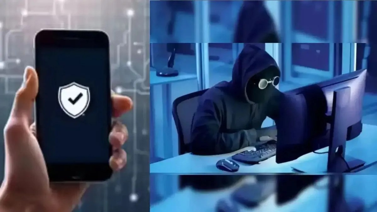 DoT Cybersecurity Rules: DoT के नए नियम बदल देंगे आपका ऑनलाइन अनुभव