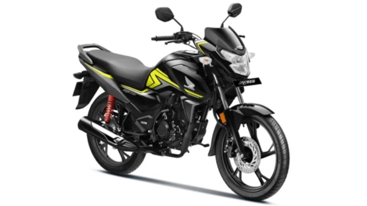 Hero Splendor Plus Xtec: खरीदने से पहले जान लें ये 10 राज! बाइक आपके लिए परफेक्ट है?