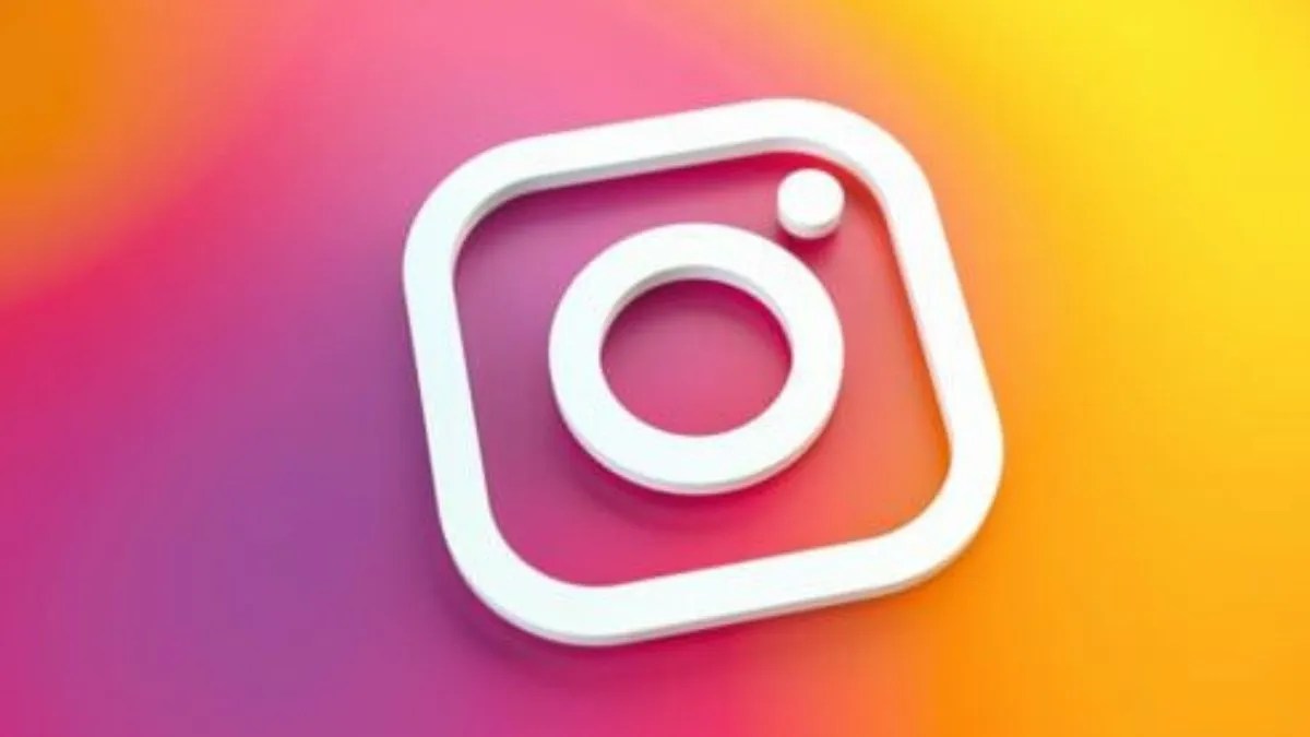 Instagram Meta AI का धमाल! अब ऐसे करें शानदार एडिटिंग, जानें कैसे