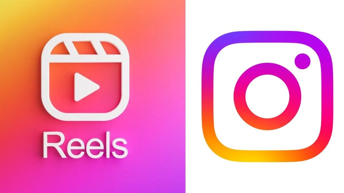 Instagram Reels New Feature: मनमानी खत्म! अब रील्स सिर्फ आपकी मर्जी से चलेंगी सिर्फ ऐसे