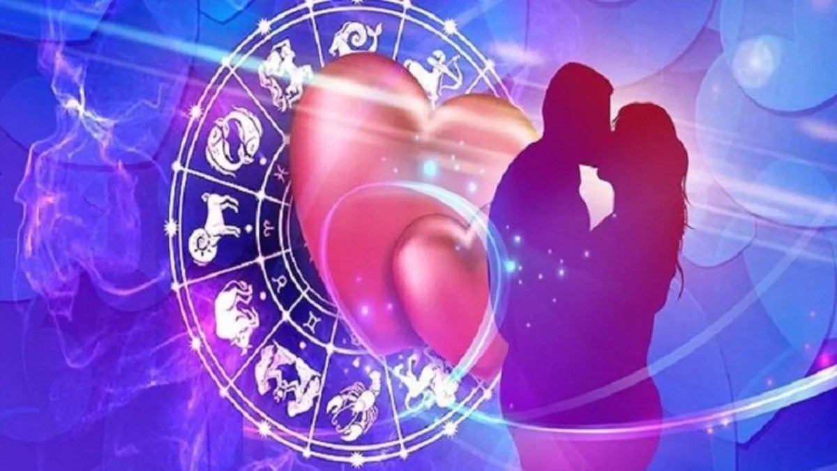 Love Rashifal 30 अक्टूबर मेष-सिंह के रिश्ते में ब्रेकअप का खतरा, 3 राशियां सावधान