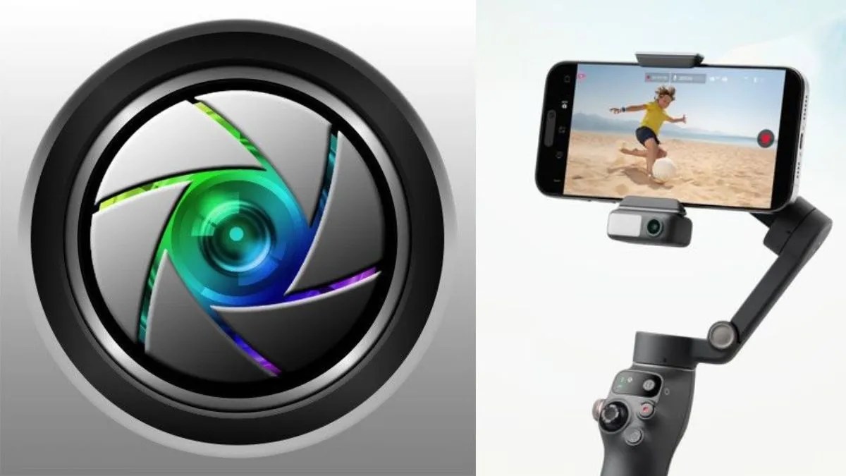 Megapixel kya hai: ज्यादा MP बेहतर फोटो? सच जानकर दंग रह जाओगे! मेगापिक्सल का राज़