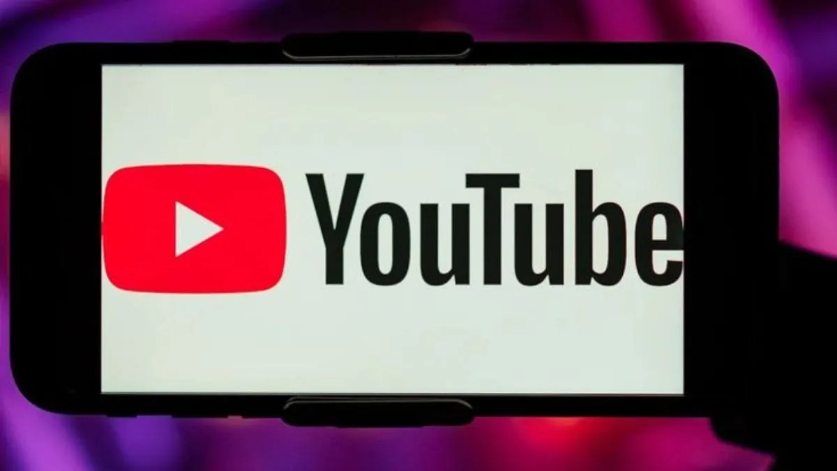 YouTube Most Viewed Videos: इन 10 वीडियोज ने मचाया तहलका! देखें पूरी लिस्ट