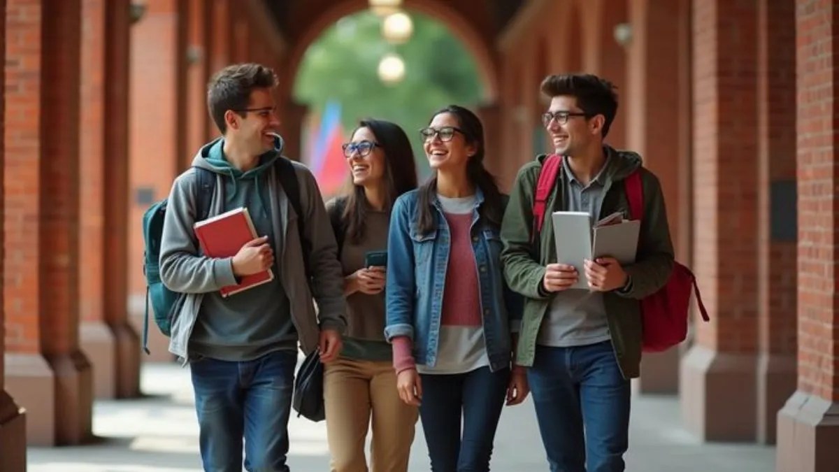 अंबाला नई पॉलीटेक्निक कॉलेज: बरसू माजरा में 11 एकड़ पर बनने वाली नई सरकारी पॉलीटेक्निक
