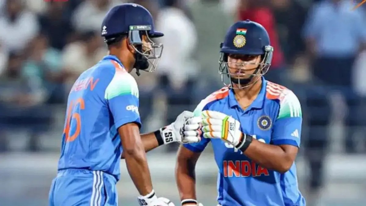 Asia Cup 2025 Rising Stars: इंडिया vs पाक सेमीफाइनल का धमाका! कब होगा महामुकाबला