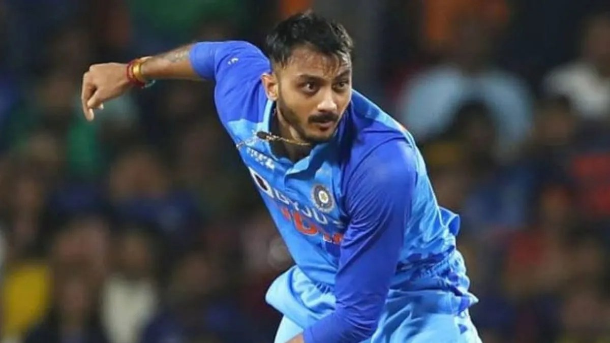 AUS vs IND 2025: सुंदर को अक्षर से नीचे क्यों? गिलेस्पी का चौंकाने वाला बयान