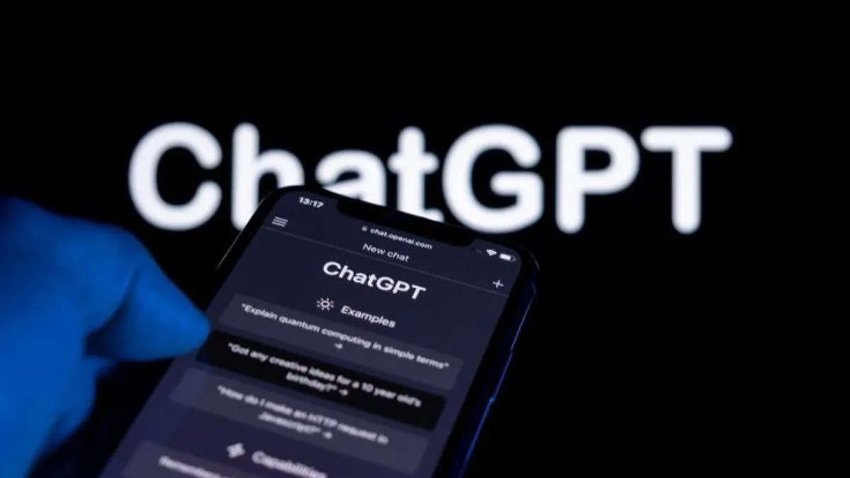 ChatGPT Group Chat: दोस्तों-टीम के साथ AI से प्लानिंग, OpenAI का नया फीचर बदलेगा गेम