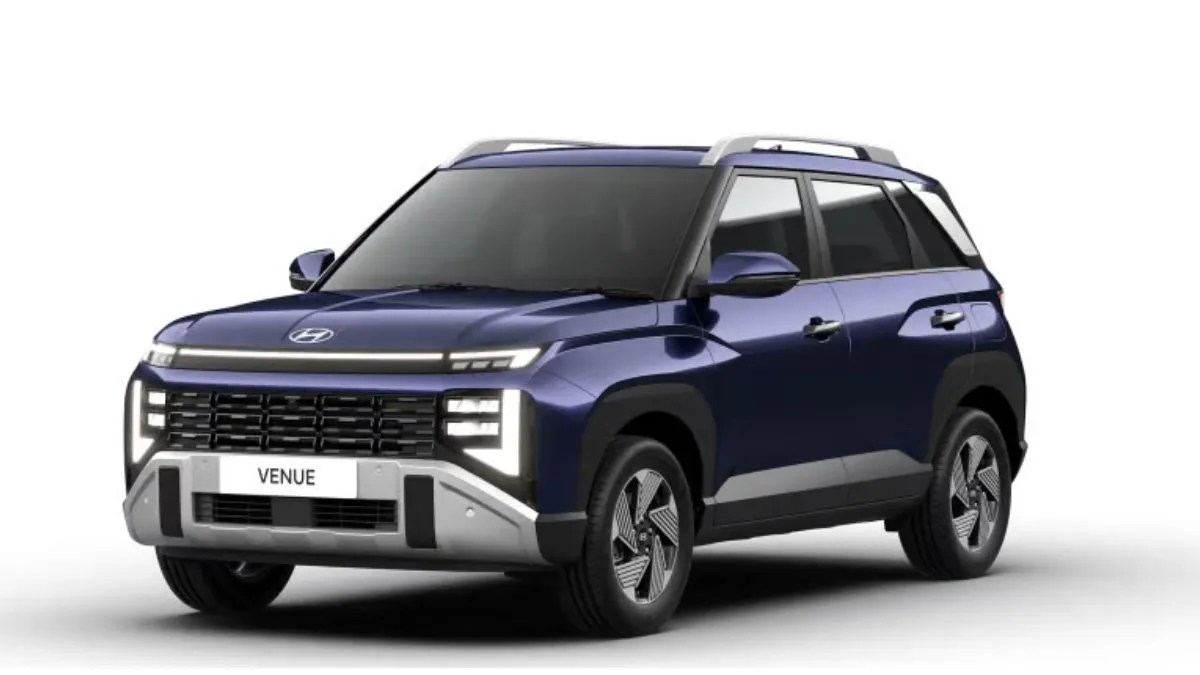 Compact SUV: भारत में कॉम्पैक्ट SUV की बाढ़ क्यों? 9 ऐसे राज़ जो कोई नहीं बताता