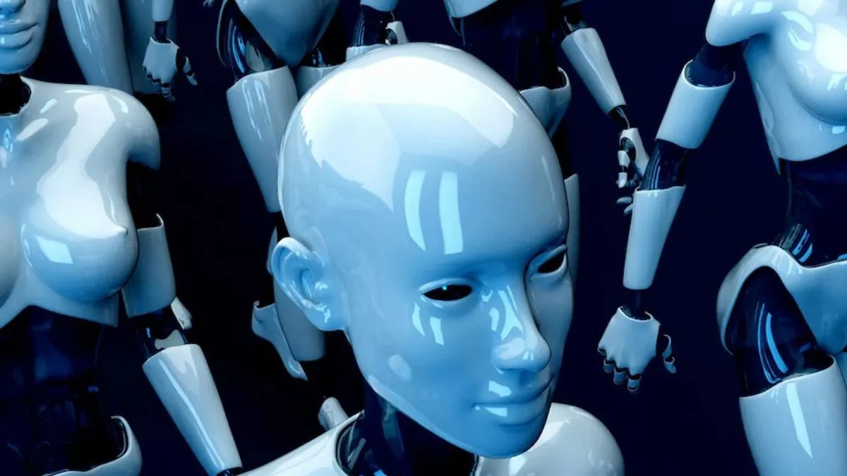 Google AI Image Verification: अब Google कर देगा AI इमेज का बड़ा खुलासा! जानें कैसे