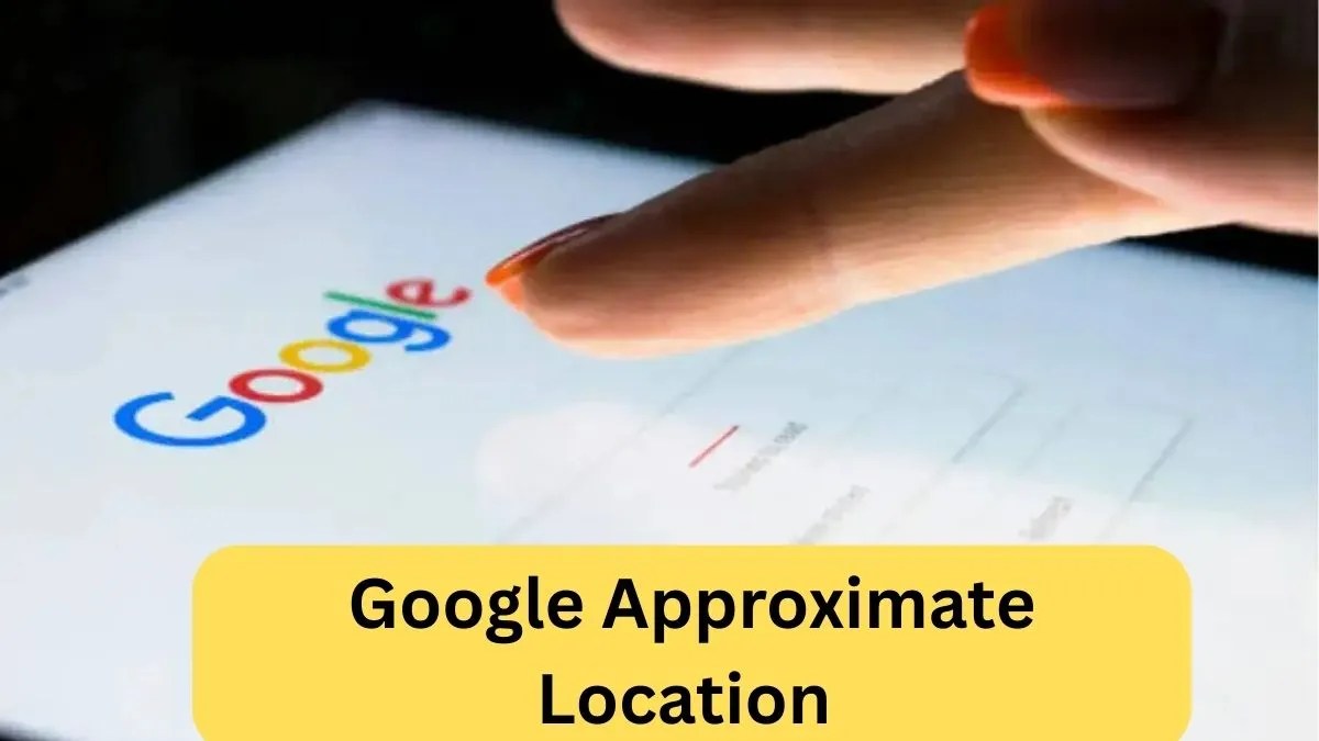 Google Privacy: एंड्राइड यूजर्स को मिलेगा नया प्राइवेसी कंट्रोल