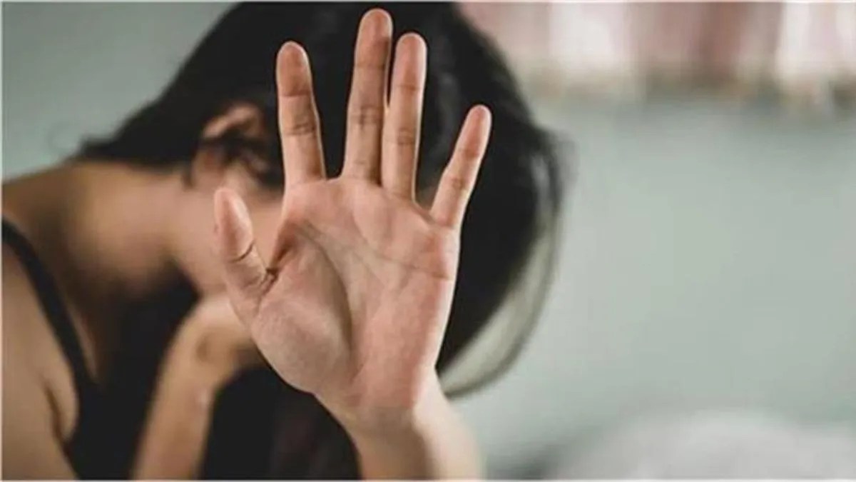 Gurugram Rape Case:शादी का लालच देकर युवती से रेप, 15 लाख हड़पे, भागा आरोपी