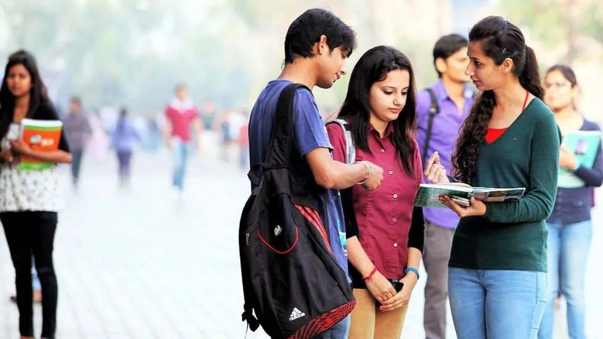 MTS Jobs: इंटेलिजेंस ब्यूरो में 362 MTS की बंपर भर्ती, सैलरी 56 हजार तक, जल्दी करें आवेदन!
