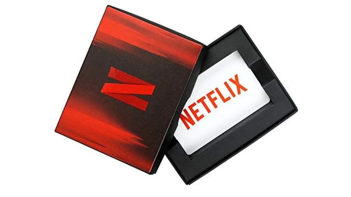 Netflix Vertical Reels: नेटफ्लिक्स पर इंस्टाग्राम रील्स जैसी शॉर्ट वीडियो फीड टेस्टिंग में, जल्द लॉन्च