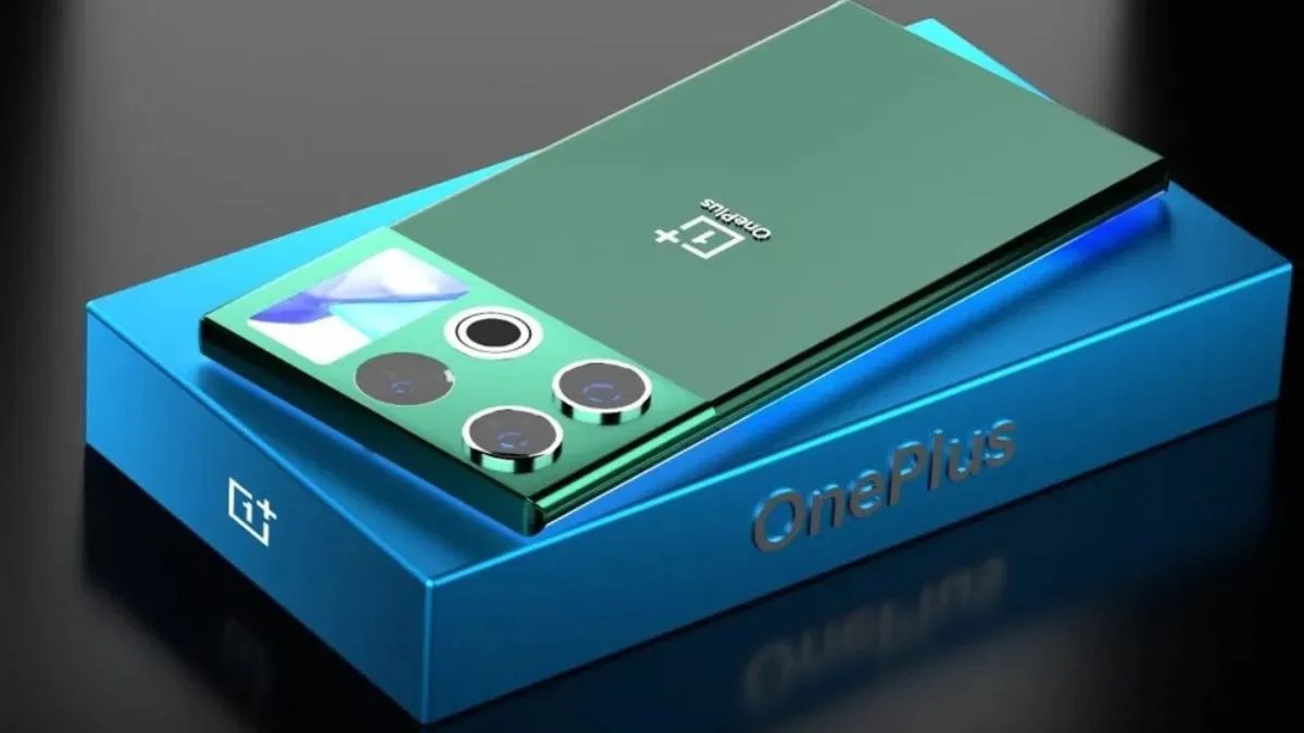 OnePlus 12 5G बना सुपरहिट! DSLR जैसे कैमरे और तगड़ी परफॉर्मेंस के साथ