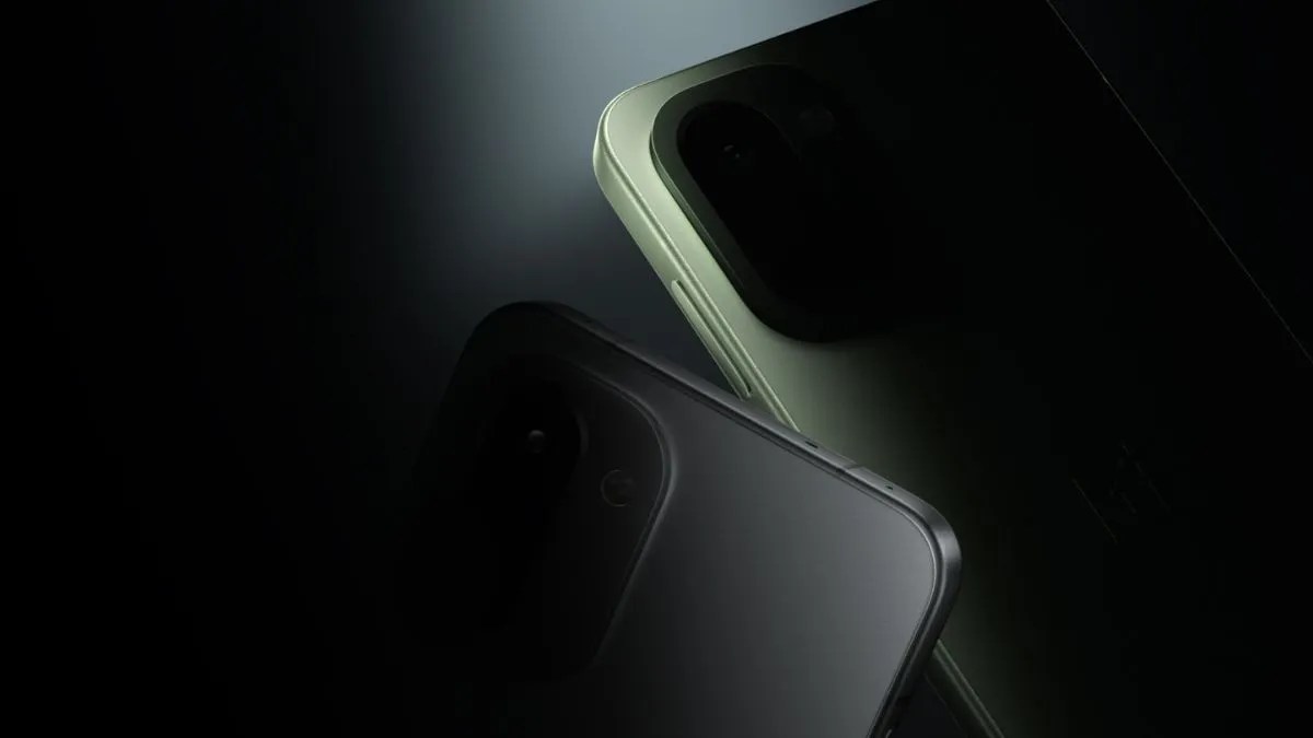 OnePlus 15R: 45k में स्नैपड्रैगन 8 Gen 5 + 8000mAh बैटरी, टीजर से लीक हो गया सब!