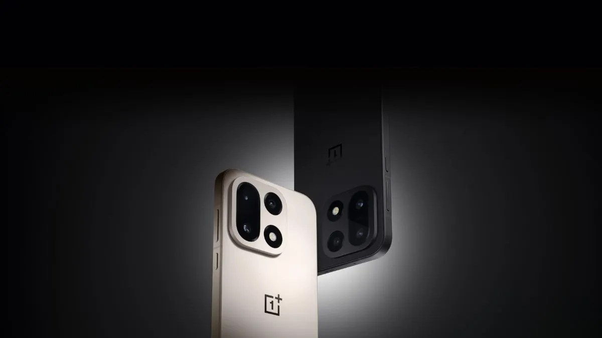 20 हजार में OnePlus का 340MP DSLR फोन! फीचर्स सुनकर हैरान रह जाएंगे