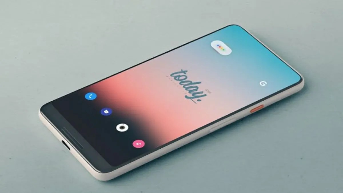 Phone Screen Hack: फोन हैक हो तो हैकर आपकी स्क्रीन लाइव देख सकता है? ये 5 संकेत..