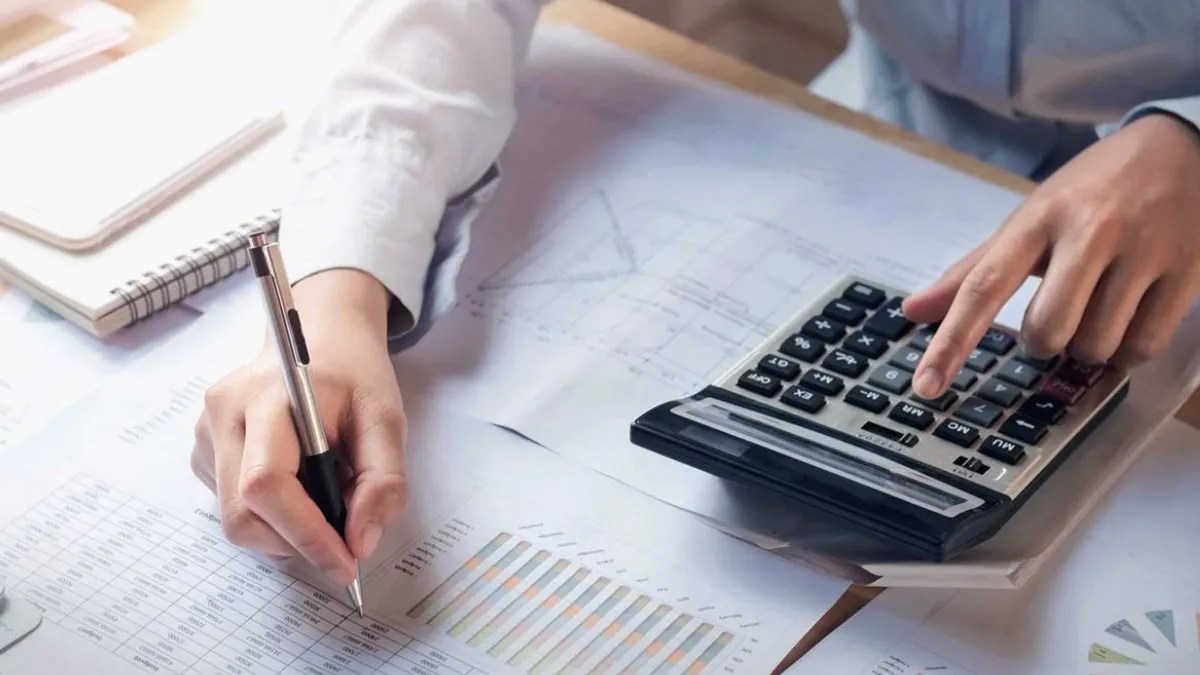 Revenue Terminology: फारसी युग खत्म! जमीन डीड अब मातृभाषा में, जानें डिटेल