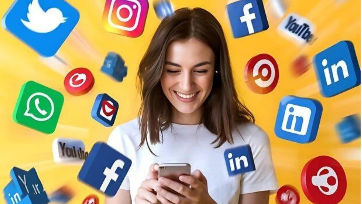 SorryNotSorry Trend वायरल हो गया! जियो-BSNL की 'माफी' के पीछे छुपा है धांसू ऑफर