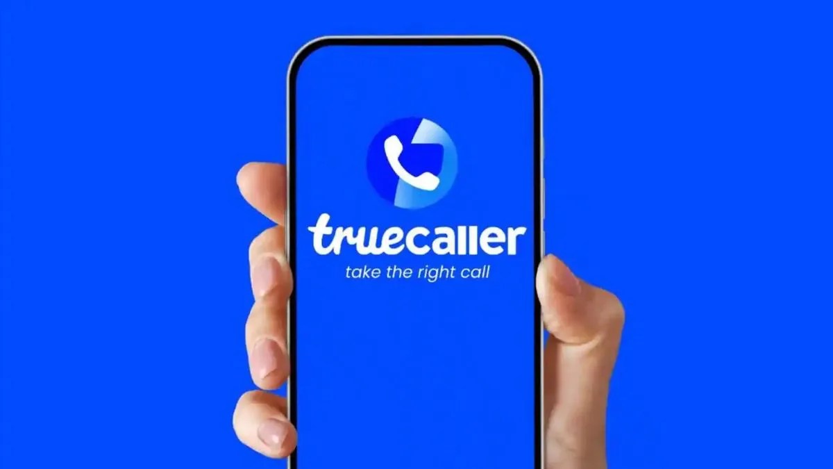 TrueCaller हुआ फेल? सरकार का CNAP सिस्टम दिखाएगा Aadhaar वाला असली नाम