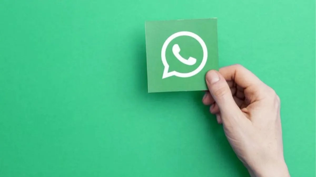 WhatsApp Username Feature: फोन नंबर छिपाओ, FB-इंस्टा जैसा प्रोफाइल बनाओ – अभी जानें!