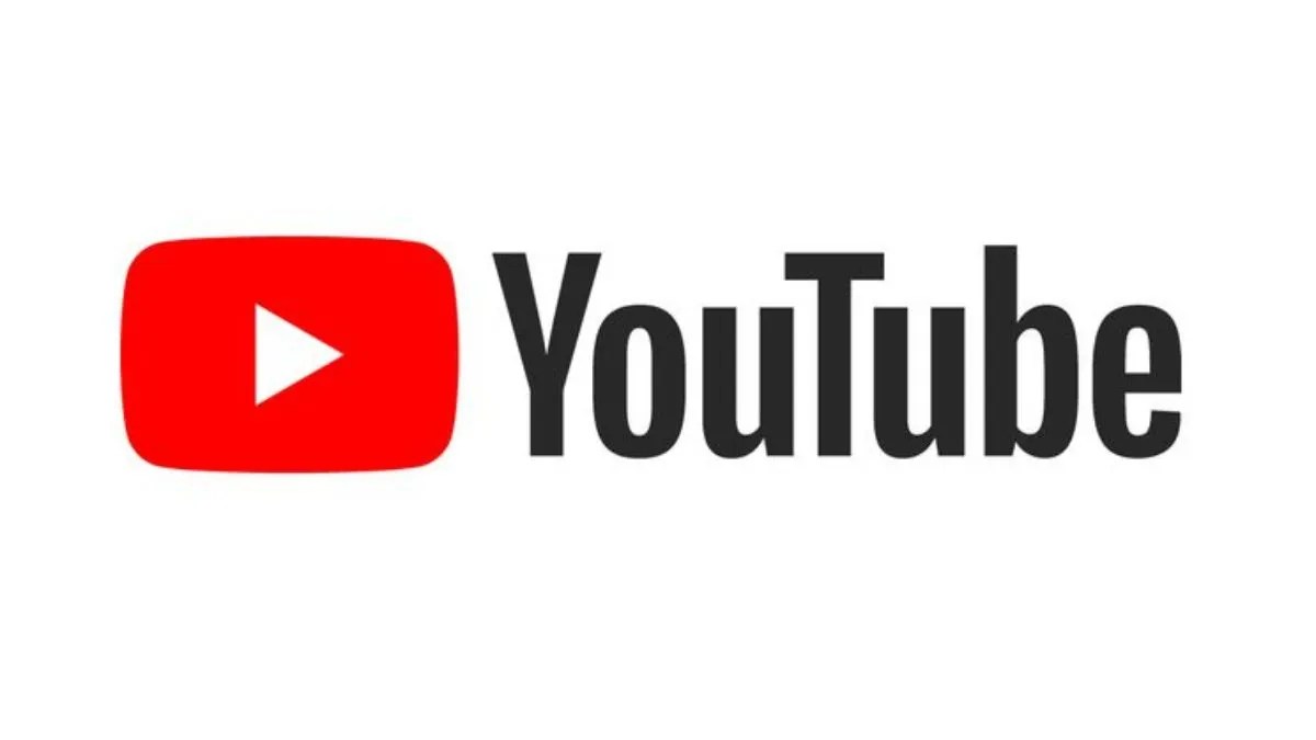 YouTube का नया धमाकेदार फीचर! ऐप में ही वीडियो शेयर+चैटिंग,  थर्ड-पार्टी ऐप्स को भूल जाओ