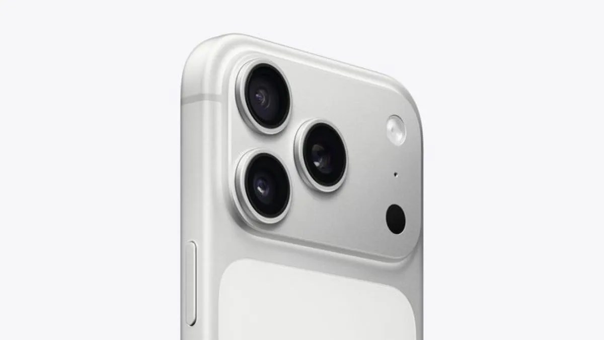iPhone चोरी-खो जाए तो क्या? AppleCare+ का नया प्लान 799 रुपये/महीना में देगा रिप्लेसमेंट