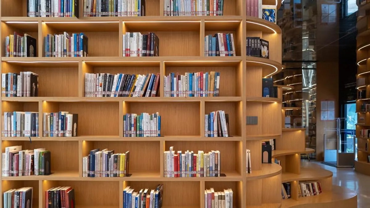 HBSE News: हरियाणा में अब तहसील स्तर पर खुलेंगे ओपन स्कूल स्टडी सेंटर, जानें पूरी योजना