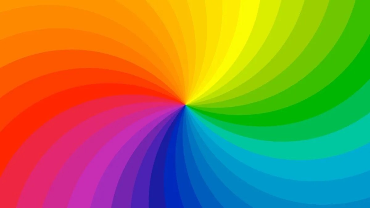 Today Lucky Color: 29 अप्रैल को इन रंगों को पहनकर निकलें घर से, हर काम में मिलेगी कामयाबी
