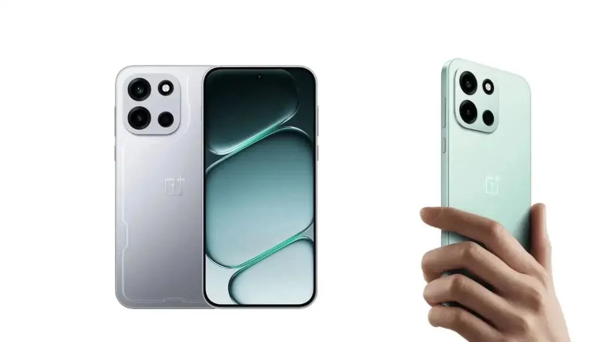 OnePlus का तगड़ा झटका: रातों-रात 6,000 रुपये तक महंगे हुए OnePlus 15 और 15R, देखें नई लिस्ट