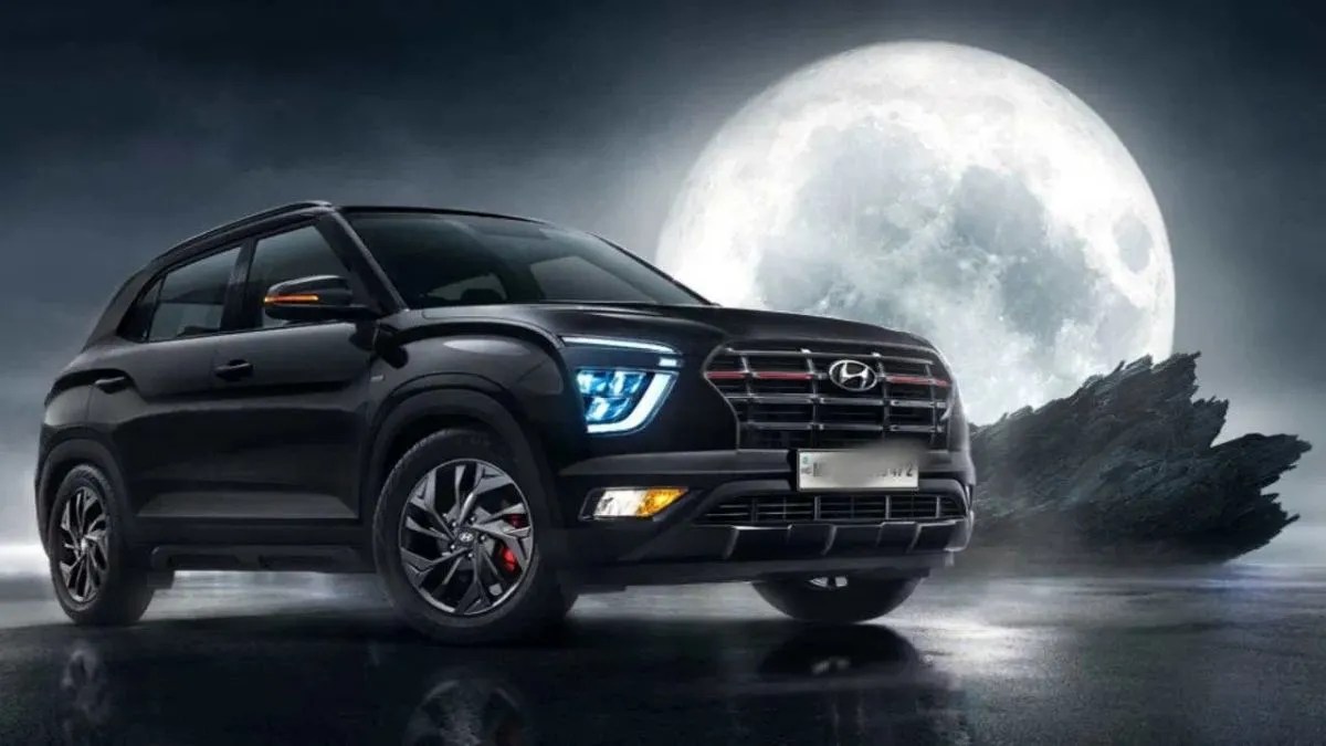 2027 में आ सकती है नई Hyundai Creta, हाइब्रिड इंजन से लेकर नए केबिन तक होंगे बड़े बदलाव | new-hyundai-creta-2027-hybrid-engine-design-features