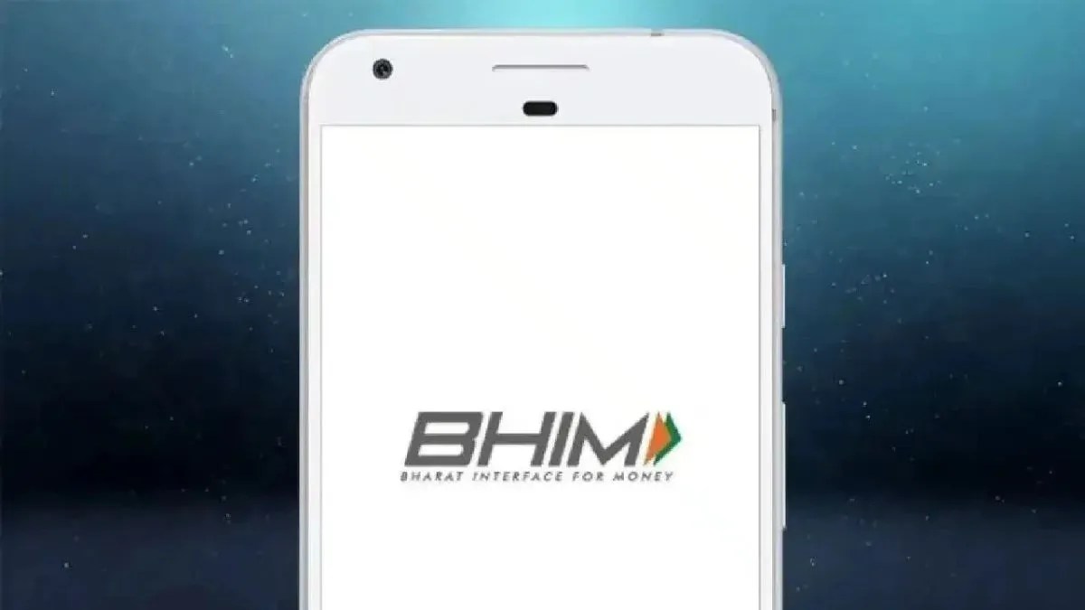 यूपीआई पेमेंट फेल होने पर अब नहीं भरना होगा फॉर्म, भीम ऐप का माय यूपीआई करेगा तुरंत मदद | bhim-app-launches-myupi-ai-assistant-npci-features