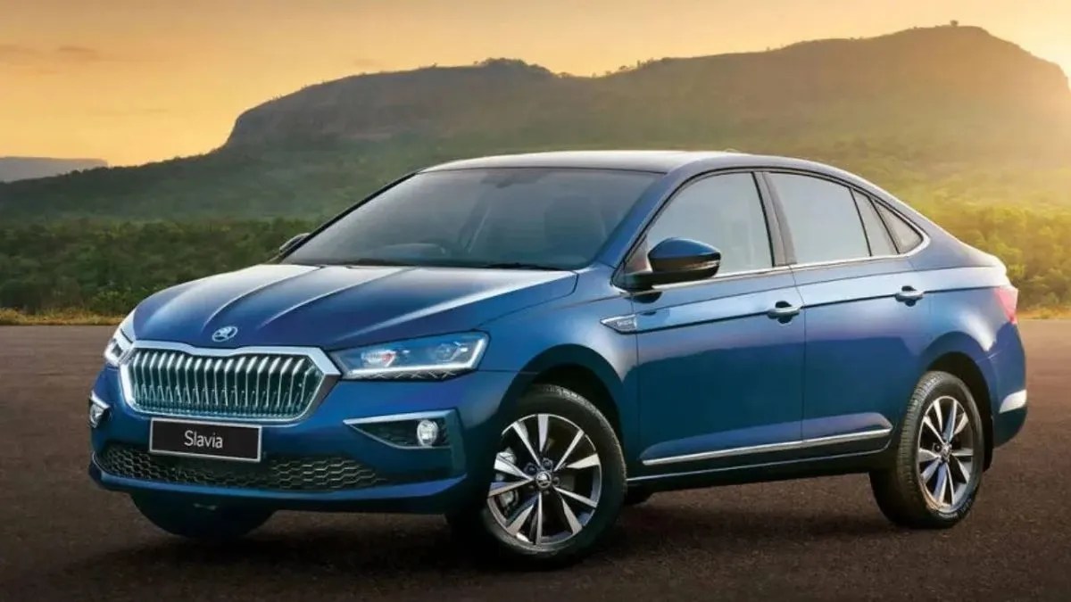 Skoda Cars Price Hike: कल से बढ़ जाएंगी स्कोडा की गाड़ियों की कीमतें, नई स्लाविया की लॉन्च डेट तय | skoda-india-price-hike-october-2026-slavia-facelift-launch-details