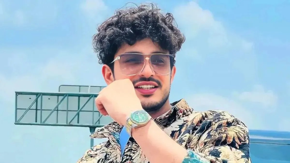 भिवानी में सिंगर दिलेर खरकिया की रेंज रोवर पर फायरिंग, सोशल मीडिया पोस्ट से मचा हड़कंप | diler-kharkiya-car-firing-bhiwani-haryana-police-investigation