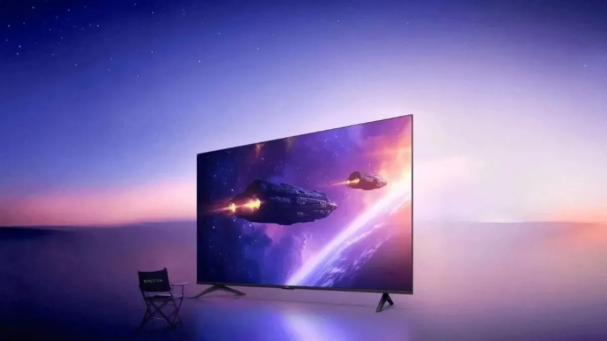 26,999 रुपये में 43 इंच QLED TV, अमेजन सेल में सैमसंग और शाओमी पर बंपर कूपन डिस्काउंट | amazon-great-indian-festival-2026-qled-mini-led-tv-offers-discounts