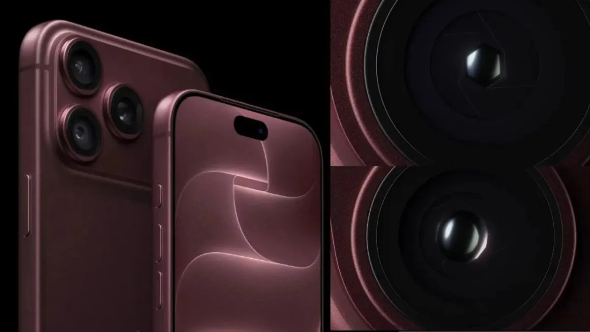 #iPhoneFacts: आईफोन के नाम में लगे छोटे 'i' का क्या है असली मतलब? जानिए स्टीव जॉब्स का विजन
