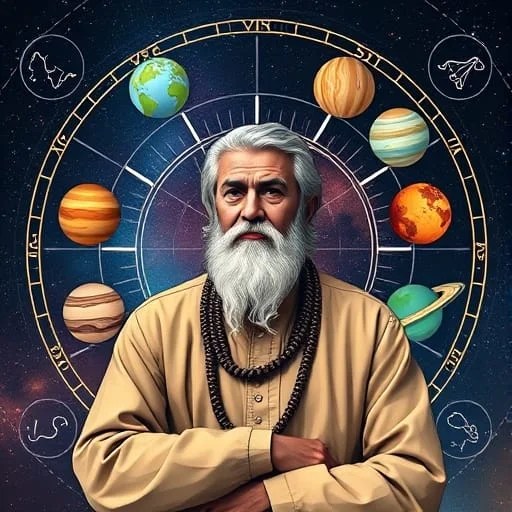 आज का राशिफल