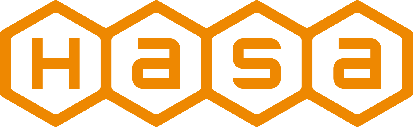 Hasa Hasa Pdf - Best Geometric Textures in Mobile